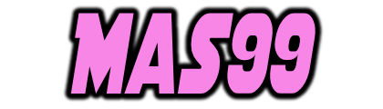 Mas99